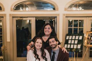 Utano Event & Wedding Planning - 5