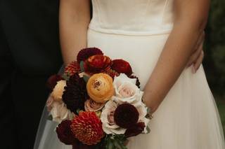 Karla Cassidy Designs - 7