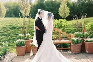 Kelly Sweet Photography - 5