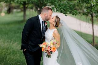 Alessandra Lee Photography - 6