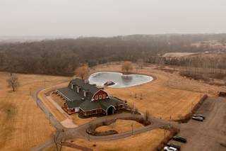 The Pavilion at Orchard Ridge Farms - Exclusive Catering by Henrici's - 6