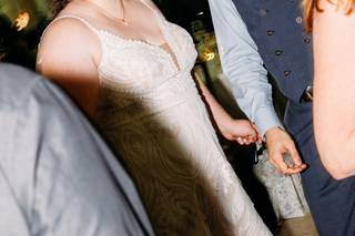 Epic Entertainment Boston - 5