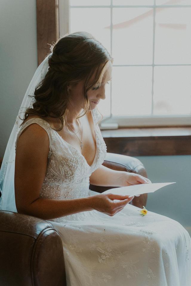 Mary Berrien Photography - 2