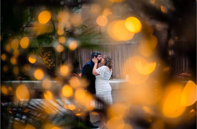 Potok's World Photography, LLC - 4