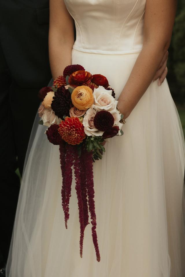 Karla Cassidy Designs - 2
