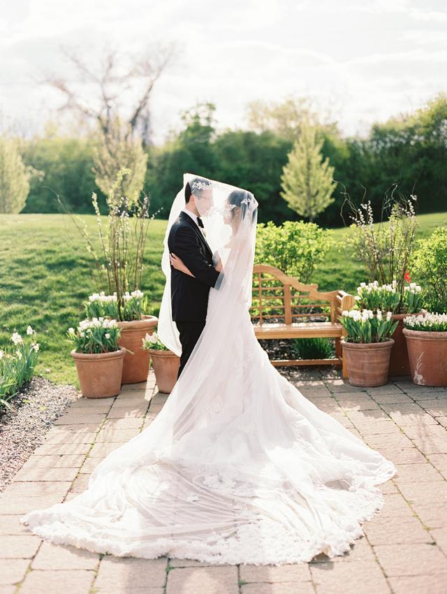 Kelly Sweet Photography - 1