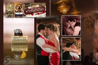 Stephanie Correia Photography - 5