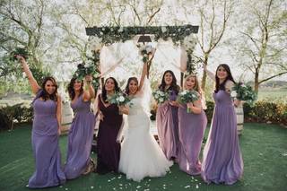 Bridal Showcase - 11