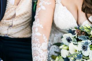 White Pear Photography Studios Inc - 52