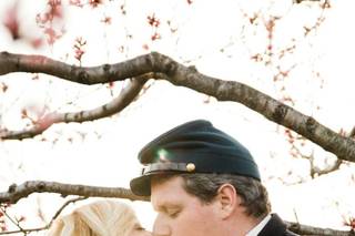 Kayla Ruth Photography - 8