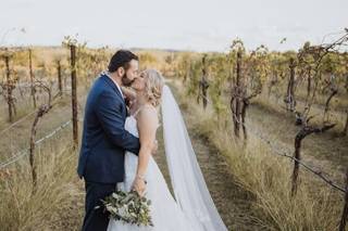 LUX Beauty & Bridal - 62