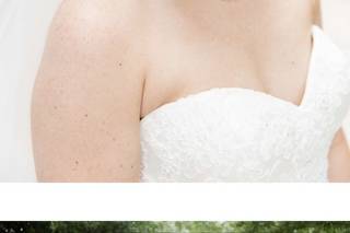 AC Bridal - 64