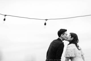 Sean Gallery Photography - 44