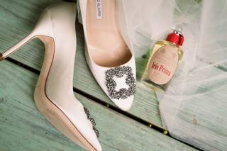 Anna Kim Photography - 97