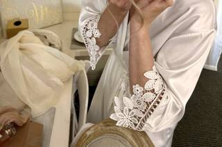 Maria Teresa- On Location Hair and Make Up Artist - 50
