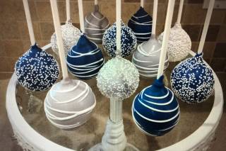 So Good Baked Goods - 15