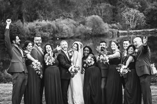 Diana Bellack Photography - 32