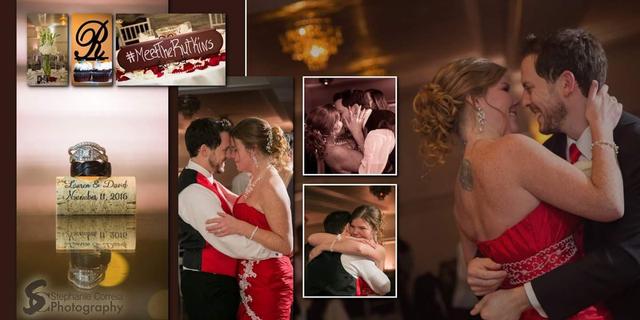 Stephanie Correia Photography - 1