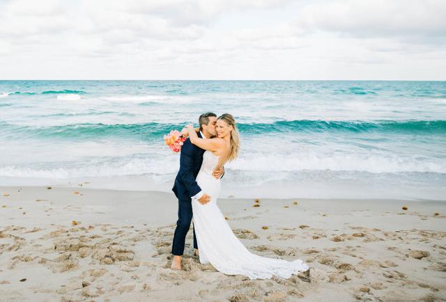 Sand and Sea Studios - 4
