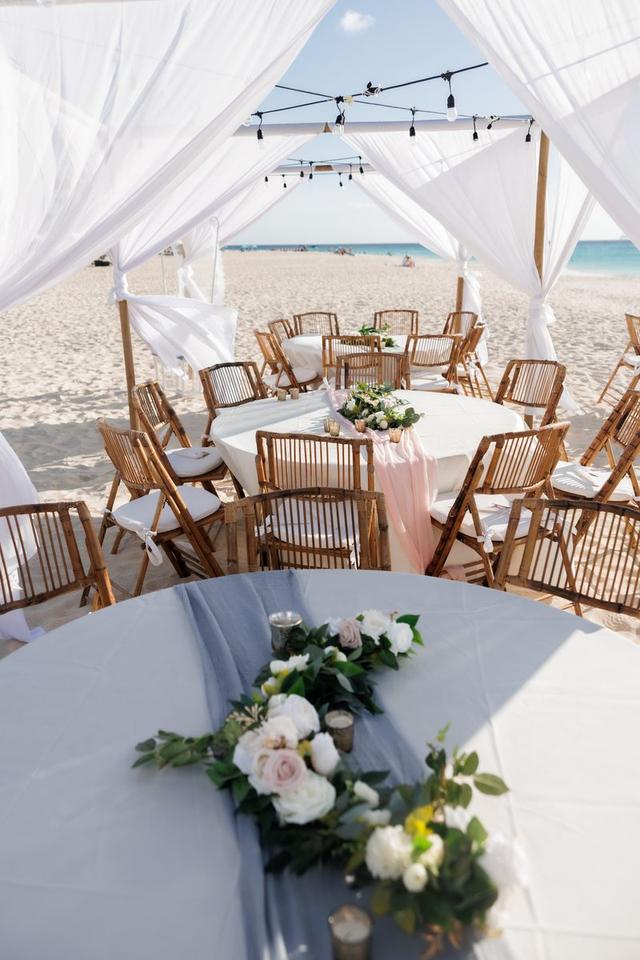 WED Aruba - 2
