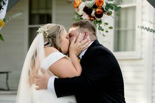 Lily Sky Photography - 14