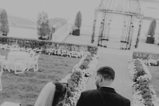 VOWS Bridal - 22