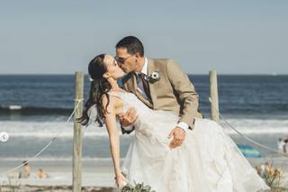 Southern Palms Studio - 7