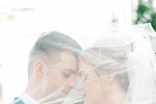 Jenifer Santo Photography - 10