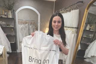 The Vogue Veil - 15
