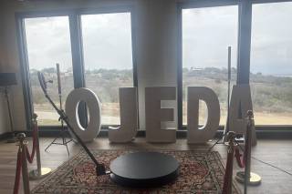 Hillside Boutique Hotel - 8