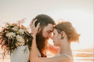 Dezerae Jobe Photography - 9