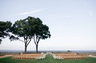 Pedestals Floral Decorators - 7