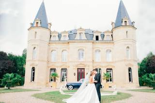 Ledia Tashi Photography - 46