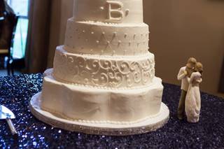 Capital City Cakes - 27