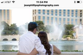 Jean Phillips Photography - 61