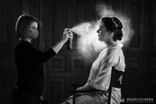 Photography By Mauricio A. Ureña G. - 90