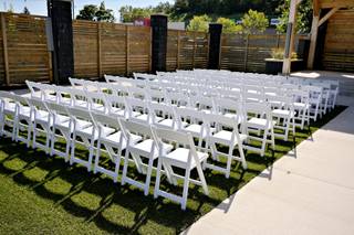 Tattersall Distilling - 11