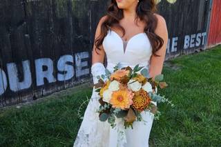 Perkasie florist - 23
