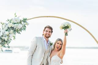 Jannette De Llanos Wedding Photography - 21