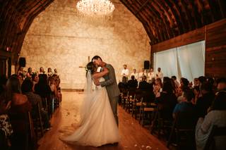 Chanze Ashorn Photography - 10