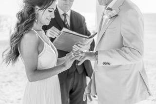 Alpha Weddings - 6