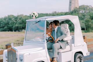 Brynn Gross Photography - 5