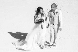DreamArt Photography - 42