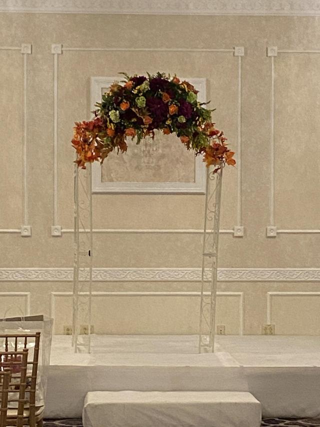 Cranford Florist & Gifts - 3