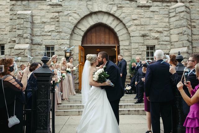 Emilee Craft Photography - 3