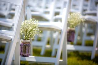Wildrose Floral Design - 136