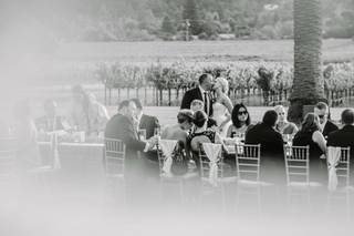 L. Hewitt Photography - 15