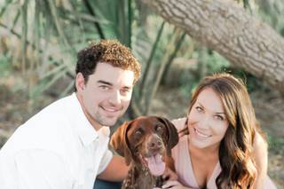 Jen House Photography - 20