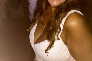 Kiana Bonneau Hair & Makeup Artistry - 9