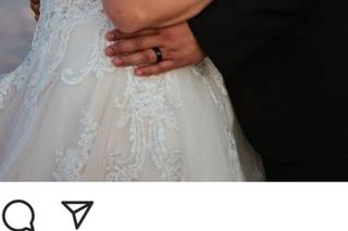 Sara Drew Photography - 9